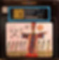 Bach - Cantatas Nos. 140 & 57