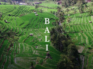 A short documentary about the Astungkara Trail in Bali: an example of sustainable tourism