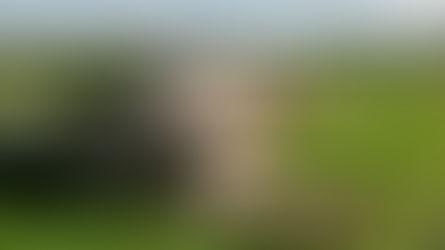 Astungkara Way in The Australian