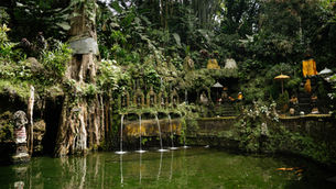 Astungkara Way Wins National Geographic “Best of the World 2026” Readers’ Choice for Wellness