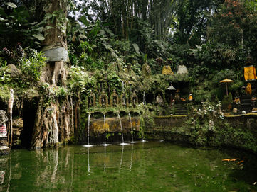 Astungkara Way Wins National Geographic “Best of the World 2026” Readers’ Choice for Wellness