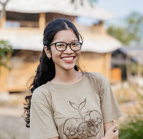 WhatsApp Image 2024-07-12 at 16.05.12 (1).jpeg