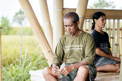 20230820 Astungkaraway _ Complex RIce System-26.jpg
