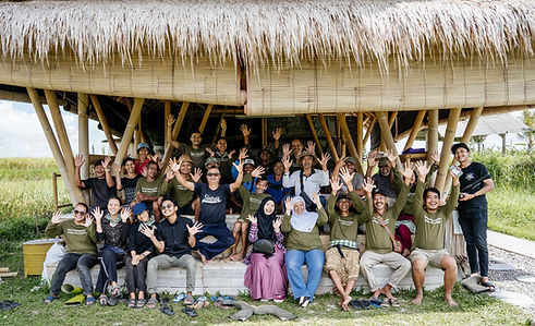 20230820 Astungkaraway _ Complex RIce System-47 (1).jpg
