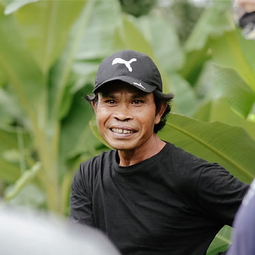 Pak Jero.jpeg