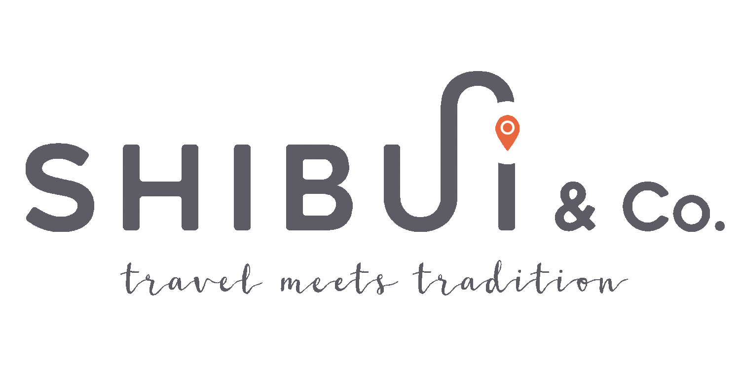 1001+SHIBUI+logo+++tagline_H.gif