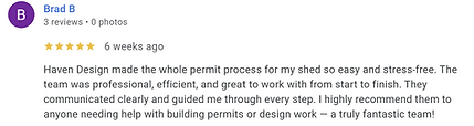 customer review 01.png