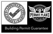 building permit guarantee button.jpg
