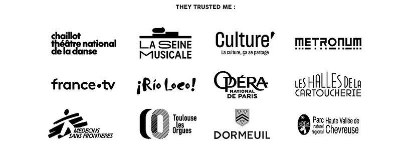logos_edited.jpg