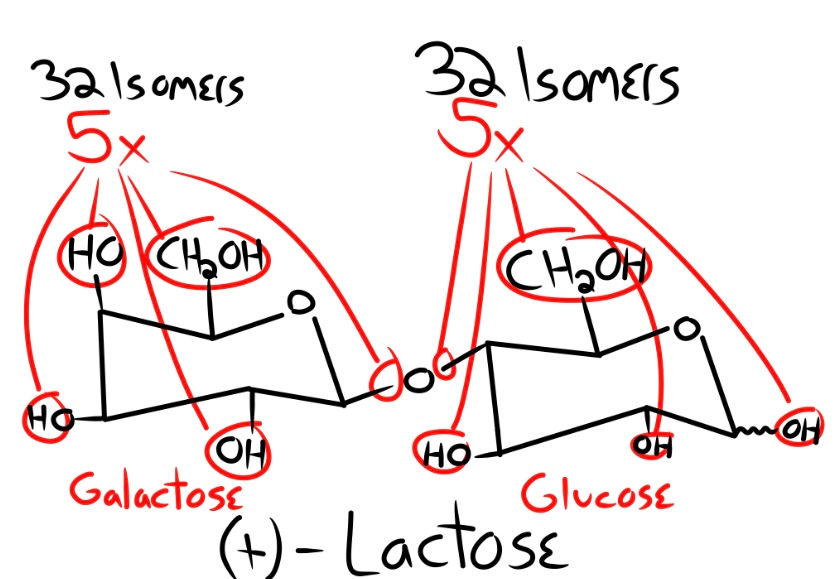 Fig. 16