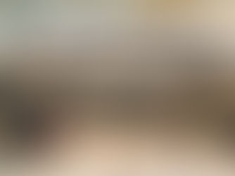 Do The Gospels Disagree On The Passion Story Timelines?