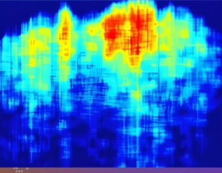 Is There A City Under The Pyramids?