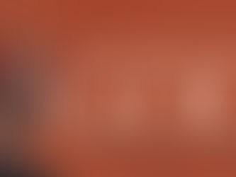 The 7 Realities of Experiencing God Part 4: God Speaks by the Holy Spirit, the Bible, Circumstances, and the Church