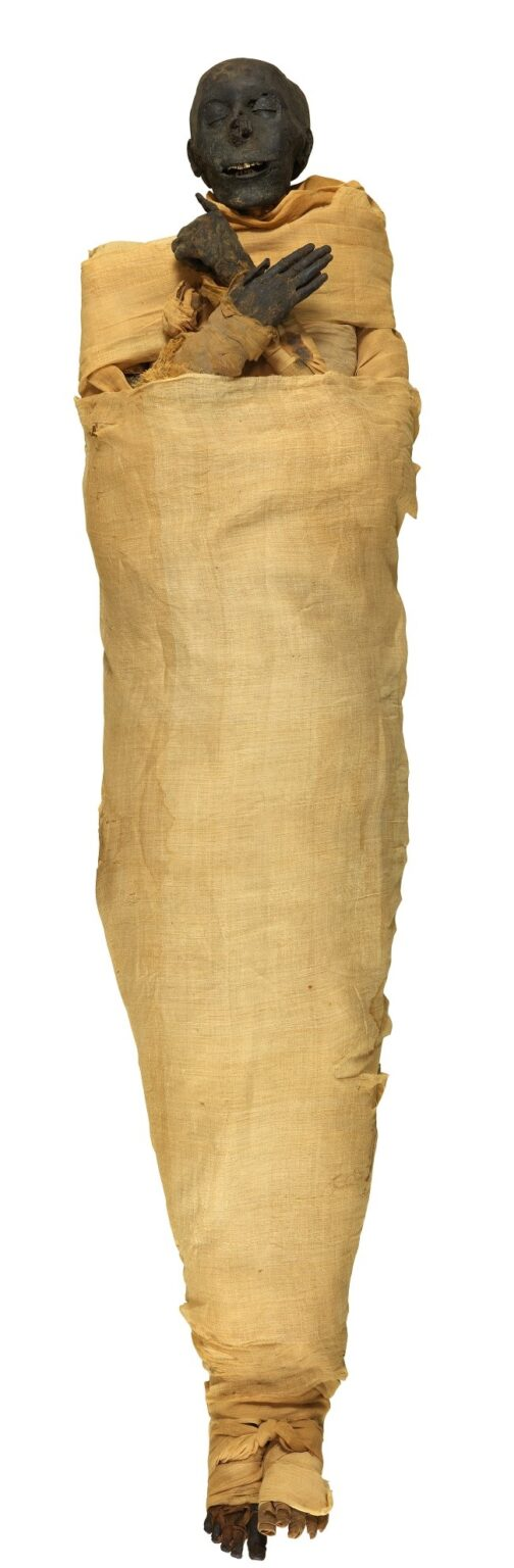 Thutmose III