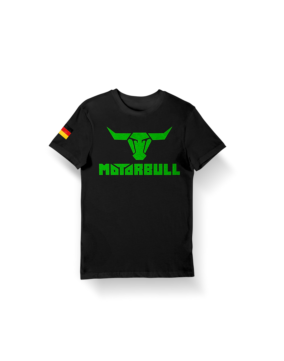 Miniatura: Camiseta Motorbull®