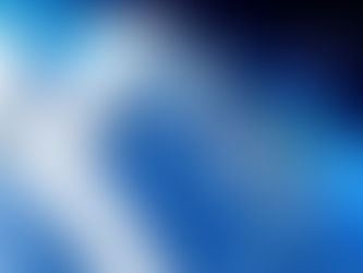Tecnologia Panasonic de Terahertz deixa satélites tão rápidos quanto fibras ópticas.