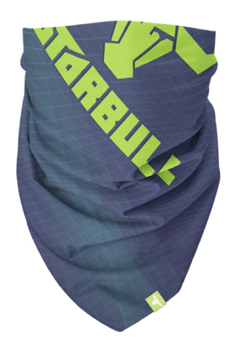 Bandana Motorbull®