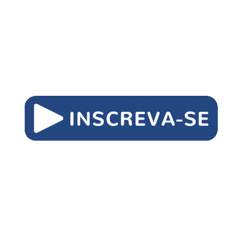 INSCREVA-SE-AZUL-ESCURO.gif