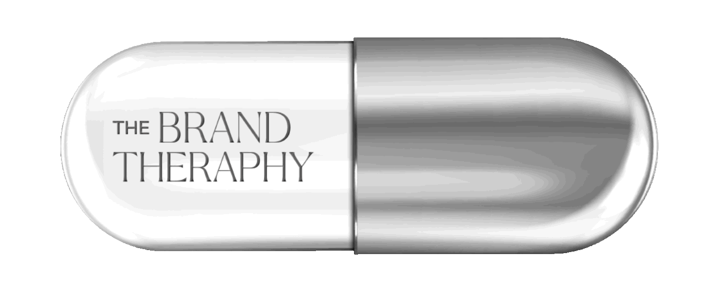 logo (1).gif