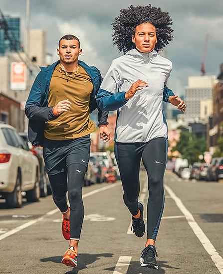 secondary-runner-m.jpg