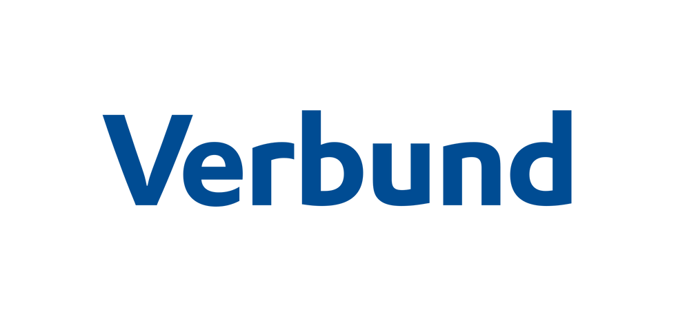 Verbund-group-logo