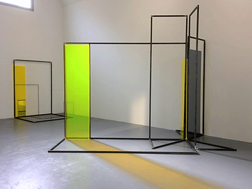 Rosalind-Davis-Haus-Konstructiv-Steel-Pe