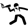 1584247-200.png