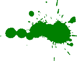 green-splatter-10.png