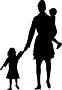 war-torn-2069727__340.png