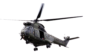 Army-Helicopter-PNG-Clipart.png