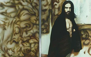 richard-hamilton-c_1587968c.png