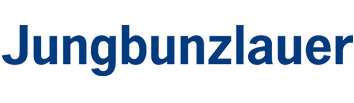 csm_Jungbunzlauer_Logo_cb9174ee1a