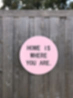 Thumbnail: Quote circle