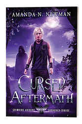 BookBrushImage-2025-8-12-21-5550.png