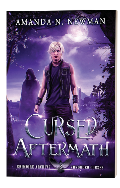 BookBrushImage-2025-8-12-21-5550.png