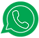 Whasapp KBK Transportes.png