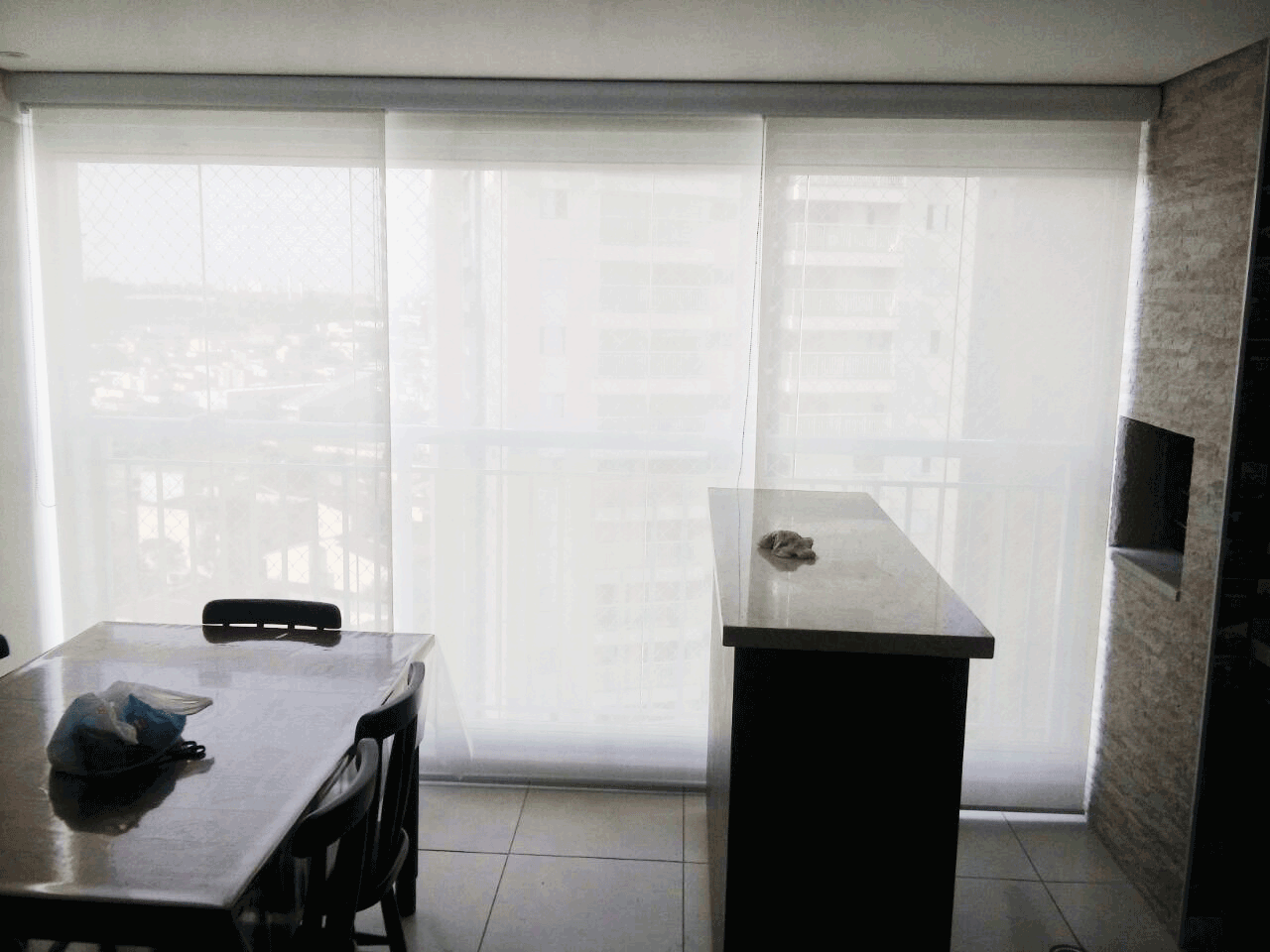 Persiana-Rolô-Screen.gif