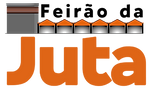 Logo Feirão.pdf.png