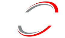 Logos KBK Transportes.png