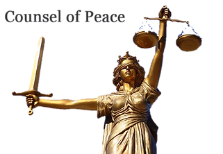 Statute of Weight Scales 2_edited.png