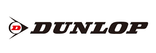 DUNLOP.png