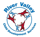 logo (002).png