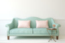 Marketing Agency Epsom