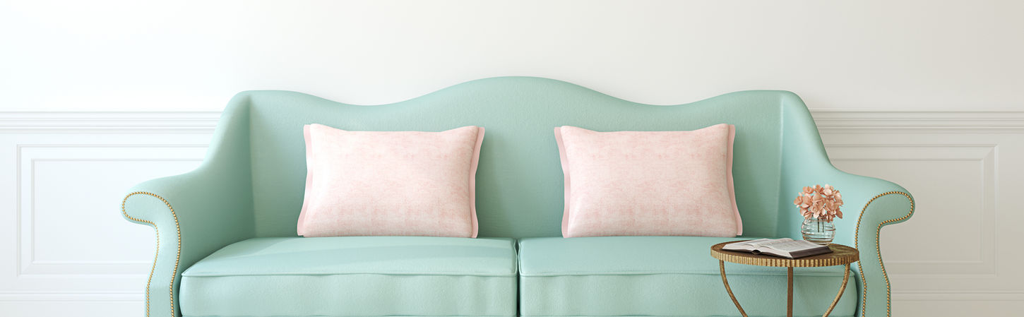 Color Inspiration by The Painting Guys