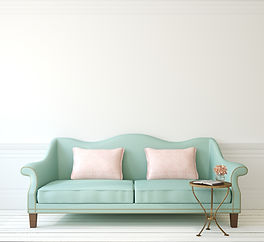 Interior Decorating Consultation