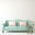 Immagine del redattore: Poetical Living