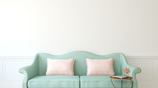 This is your third post