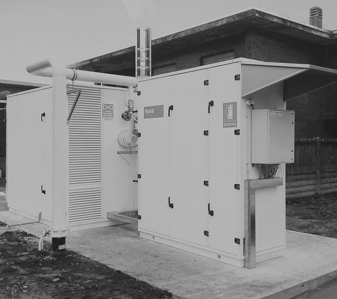 IMG_20150203_142744 (Large)_edited_edite