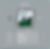 Soccer.png