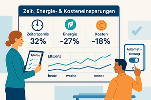 ChatGPT Image 17 AÄŸu 2025 16_53_39.png